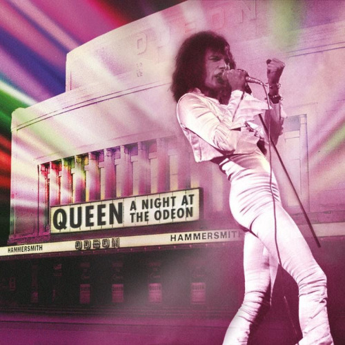 QUEEN - A NIGHT AT THE ODEONQUEEN - A NIGHT AT THE ODEON.jpg